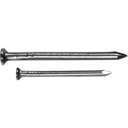 FF GROUP Βελονάκι Πλατυκέφαλο FF Group 10x30mm (4344)