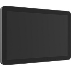 Logitech Meeting Room Controller TAP Scheduler