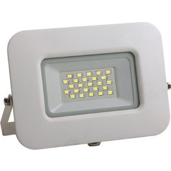 Eurolamp 147-69318