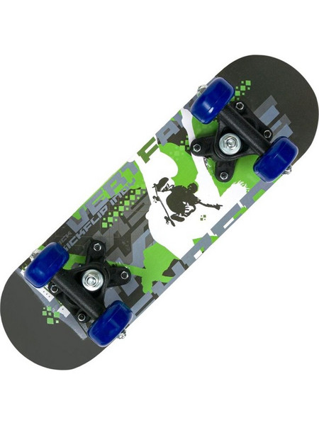 Skater 4J661564