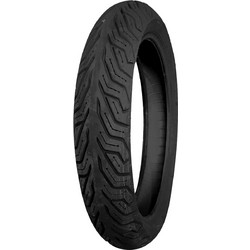 Michelin City Grip 2 120/70/14 61S
