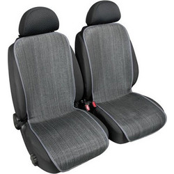 Lampa Strips Set Anthracite 2τμχ