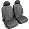 Lampa Strips Set Anthracite 2τμχ Lampa Strips Set Anthracite 2τμχ