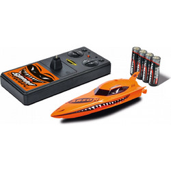 Carson Speed Shark 500108036