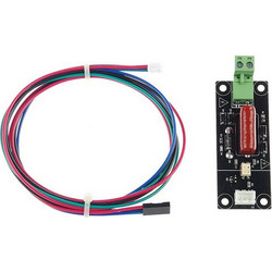 MKS DET Outage Detection Module - Power Safety (Connects to MKS TFT)