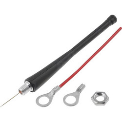 Antenna RF 430-440MHZ, 50Ω