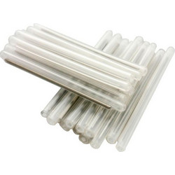 FiberTechnic 100τμχ Θερμοσυστελλόμενα καλύμματα συγκόλησης οπτικών ινών Φ0.25mm / 4.0cm μήκος