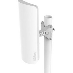 MikroTik mANT 15s Εξωτερική Κεραία Wi-Fi Sectorial 15dBi με Σύνδεση SMA
