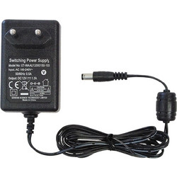Edision PSU 12V/1.5A 2pin EU
