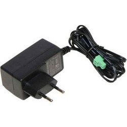 Teltonika Euro Version Power Supply Unit with Terminal Connector (PR3PUEU2)