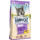 Happy Cat Minkas Urinary Care