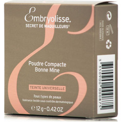 Embryolisse Artist Secret Universal Pressed Powder 12gr