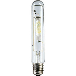 ΛΑΜΠΑ ΜΕΤΑΛΛΙΚΩΝ ΣΤΟΙΧΕΙΩΝ 450W /645 Ε-40 ΡΗΙLΙΡS ΜΑSΤΕR ΗΡΙ-Τ ΡLUS