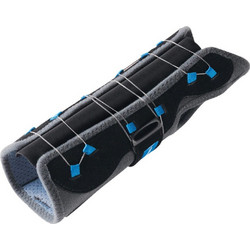 Thuasne Ligaflex Pro 2433 Νάρθηκας Πηχεοκαρπικός