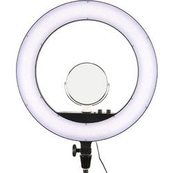 Godox LR160B 49cm
