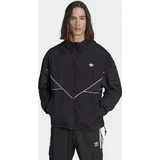 Adidas Originals R.Y.V. Fashion Track Jacket GD9312 BestPrice.gr