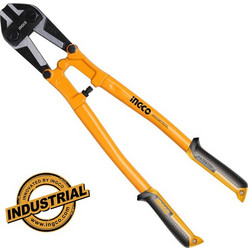 INGCO Επαγγελματικό Ψαλίδι Μπετού 36"/ 910mm (HBC0836)