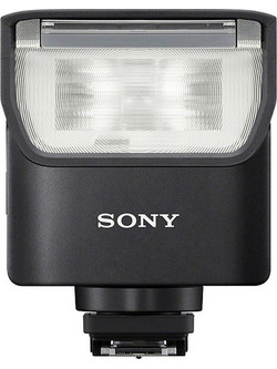 Sony HVL-F28RM for Sony