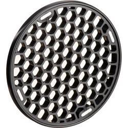 Godox AK-R15 Honeycomb Grid