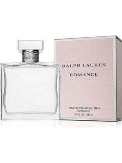 Ralph Lauren Romance Eau de Parfum 100ml