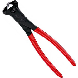 Κοφτάκι Μπετού KNIPEX - 200mm