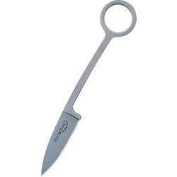 ΜΑΧΑΙΡΙ OUTDOOR COLD STEEL BIRD AND TROUT - 20BTJ