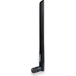 Teltonika PR1US440 Εξωτερική Κεραία Wi-Fi Πανκατευθυντική με Σύνδεση SMA
