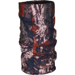 Κασκόλ Sinner Bandana Autumn SIWE-613-40Z-40Z