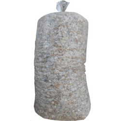 ΧΑΛΙΚΙ ΤΣΟΥΒΑΛΑΚΙ 23kg