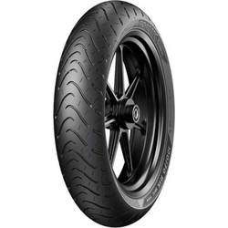 Metzeler Roadtec Scooter 120/70/12 51P