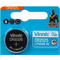 Vinnic CR2025 1τμχ Vinnic CR2025 1τμχ