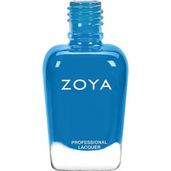 Zoya ZP851 Dory Gloss Βερνίκι Νυχιών Μακράς Διαρκείας 15ml