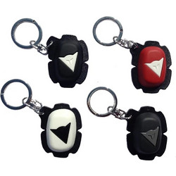 DAINESE SLIDER KEYS HOLDER 1996230.999