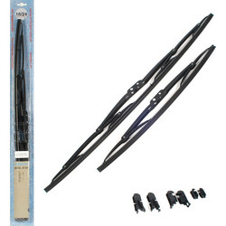 ΥΑΛΟΚΑΘΑΡΙΣΤΗΡΕΣ UNIPOINT ΚΙΤ (16"&24")/(400&610)