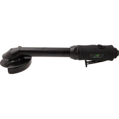 ΤΡΟΧΟΣ ΜΑΚΡΥΣ O 100 (4) HAKKA TOOLS (HA-CO-45EG)