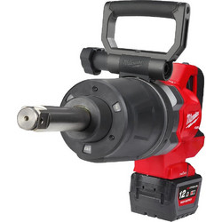 Milwaukee M18 ONEFHIWF1DS-121C
