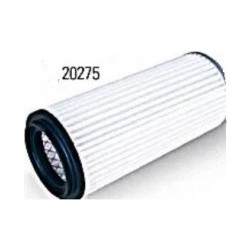 ΦΙΛΤΡΟ PASS PARTU D90 H200 20275