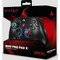 Kyzar Pro Pad X Wireless Controller PC & Switch Black Kyzar Pro Pad X Wireless Controller PC & Switch Black