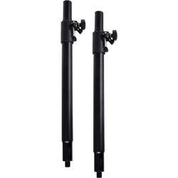 Globostar FDB K803-FLPL Σωλήνες Σύνδεσης Ηχείων PA
