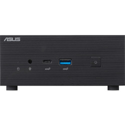 Asus Vivo PN63-S3029MDS1 (i3-1115G4/8GB/256GB SSD/UHD/FreeDos)