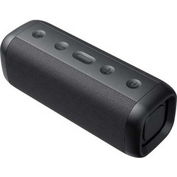 Havit SK835BT Αδιάβροχο Ηχείο Bluetooth 10W με Ραδιόφωνο Μαύρο