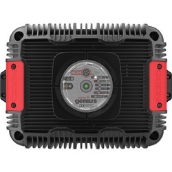 Noco industrial GX3626