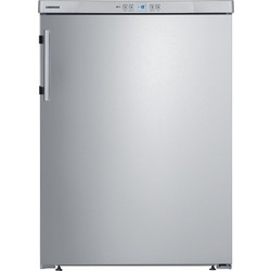 Liebherr GPESF 1476 Όρθιος Καταψύκτης 103lt