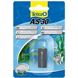 Tetra AS 30