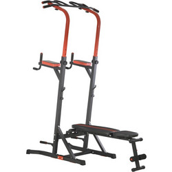 HOMCOM A91-113