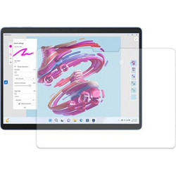 MW Γυαλί προστασίας Basic 9H οθόνης για MS Surface Pro 9,10,11 - ΔΙΑΦΑΝΟ - MW-200180 - Polybag