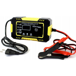 Kraft & Dele KD-1290