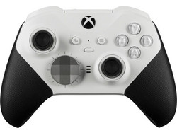 Microsoft Xbox Elite Series 2 Core Wireless Controller PC Xbox X & Xbox One Black White