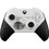 Microsoft Xbox Elite Series 2 Core Wireless Controller PC Xbox X & Xbox One Black White