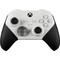Microsoft Xbox Elite Series 2 Core Wireless Controller PC Xbox X & Xbox One Black White